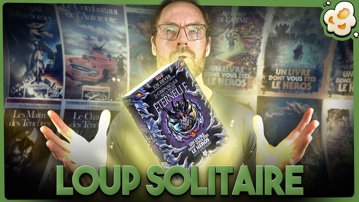 Sylvain featured image