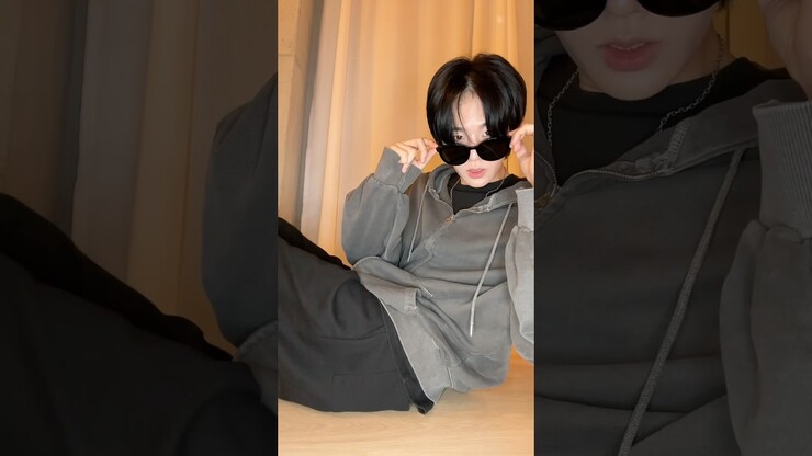 Yoo Seungeon featured image