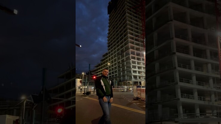 Disar featured image