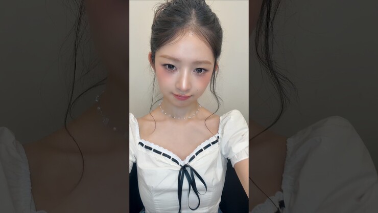 Leeseo Lee featured image