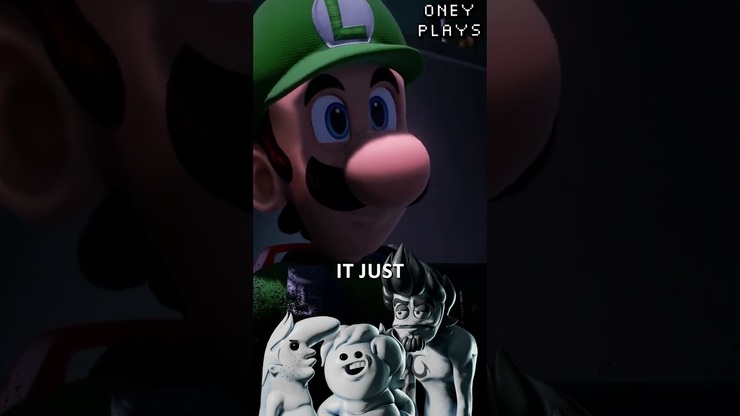 DingDong featured image