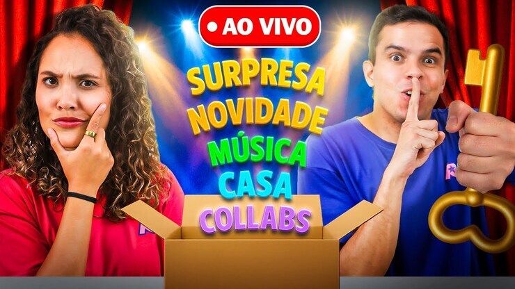 Rafael featured image