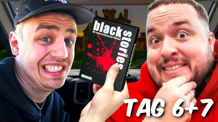 Kevin Knosala featured image