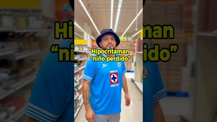 Adán Cruz Torres featured image