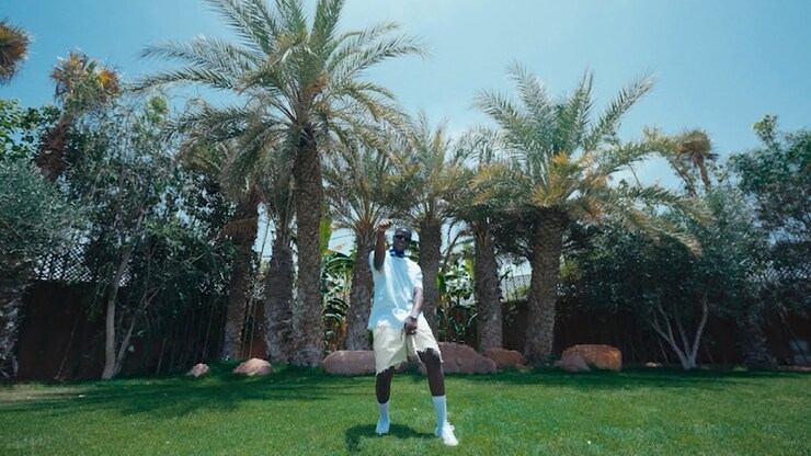 Thomas Deseur featured image