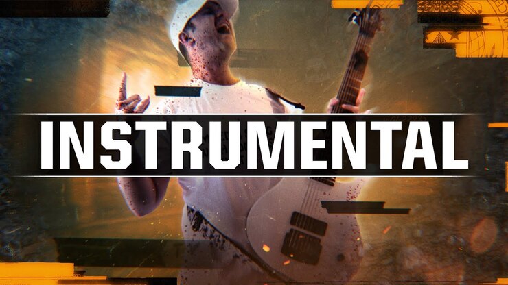 Kevin Sherwood featured image