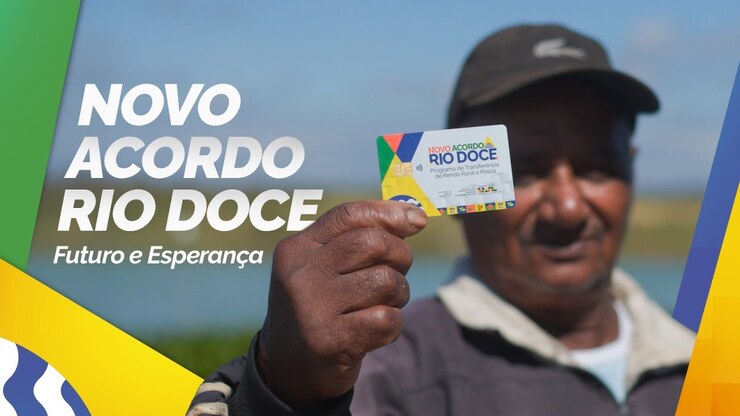Luiz Inácio Lula da Silva featured image