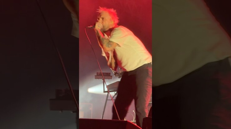 Lee Kiernan featured image