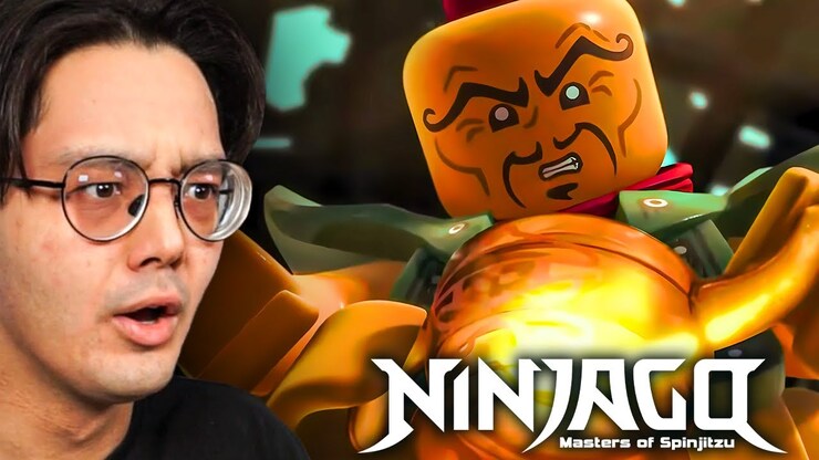 Rafeeq featured image