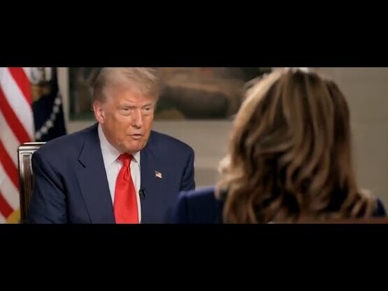 Richard Medhurst featured image