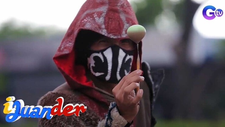 Jessica Soho featured image
