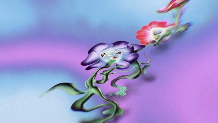 Flea featured image