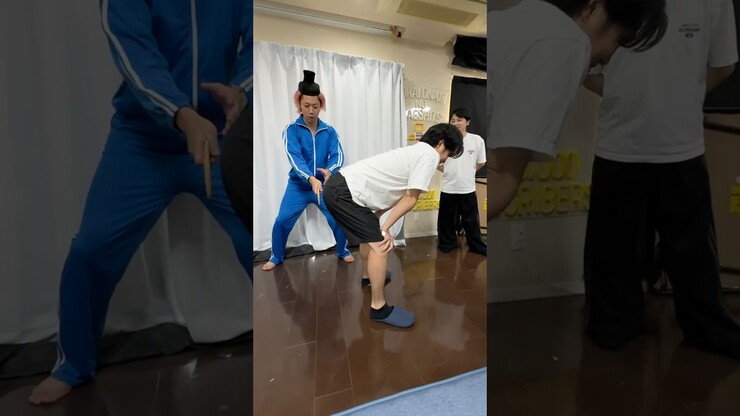 Masaru Yuasa featured image