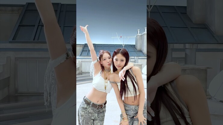 Sana Minatozaki featured image