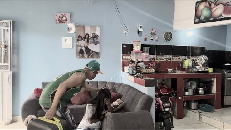 Michel Contreras featured image