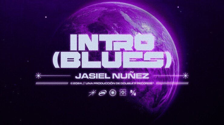 Jasiel Nuñez featured image