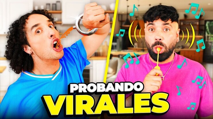 Robert Morales featured image