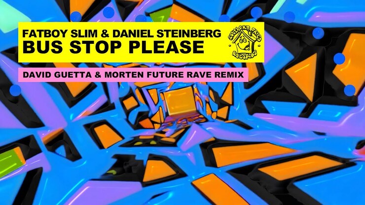 David Guetta featured image