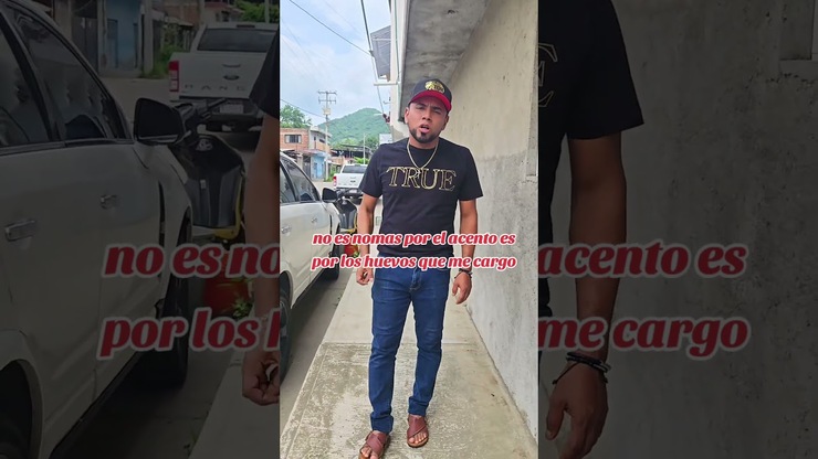 Cris Mejia featured image