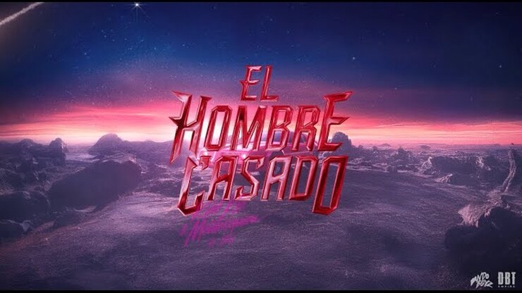 Padua Escobar featured image