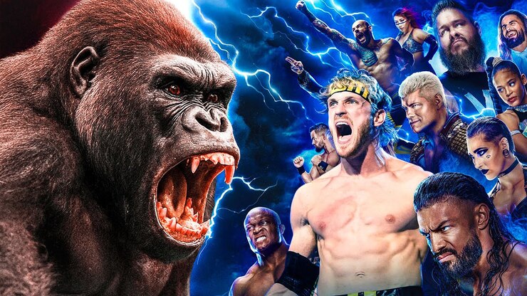 Logan Alexander Paul featured image