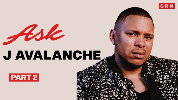 Pierre Godson-Amamoo featured image