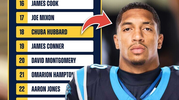 Joe Pisapia featured image