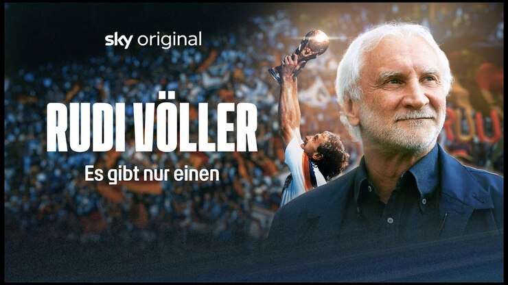 Yannik Rüger featured image