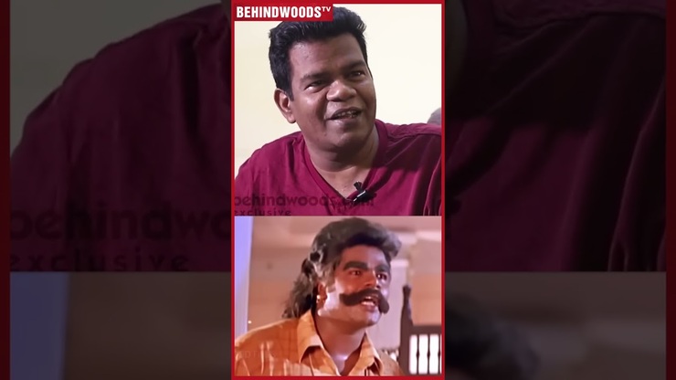 P Vigneshkanth featured image