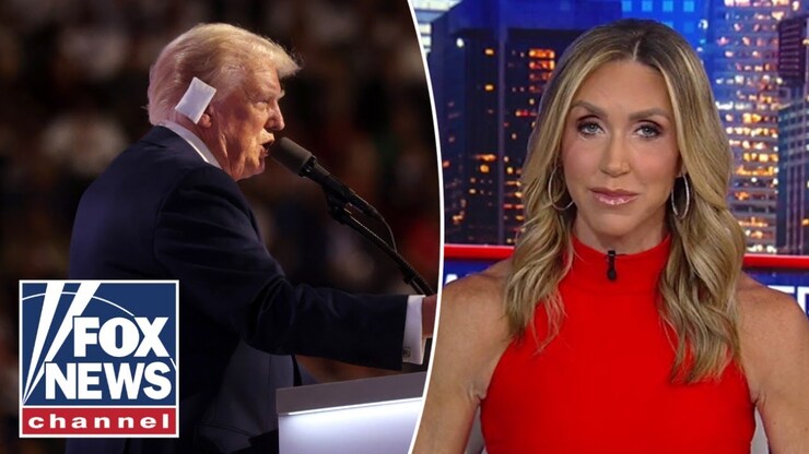Laura Ingraham featured image