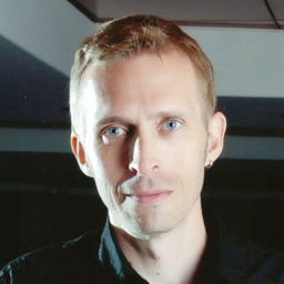 Thumbnail of David Mekersa